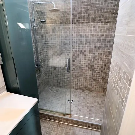 Le Bercail : Avec Balcon Et Parking, Vue Phare! * Le Touquet